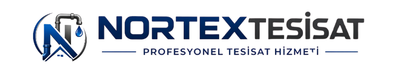 Nortex Tesisat